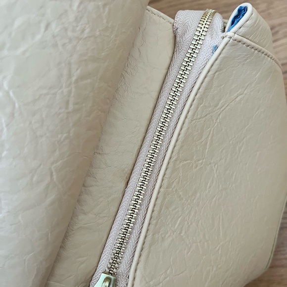 Pixie Mood Kim Mini Backpack - Picture 4 of 6